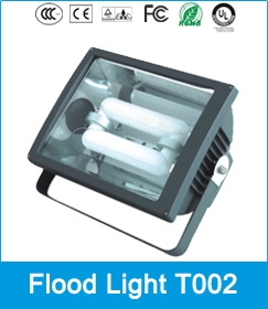 Flood Light FY-T002