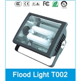 Flood Light FY-T002