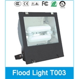 Flood Light FY-T003