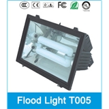 Flood Light FY-T005