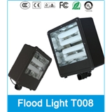 Flood Light FY-T008