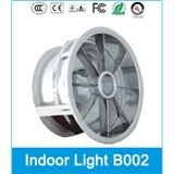 Indoor Light B002