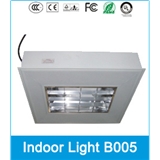 Indoor Light B005