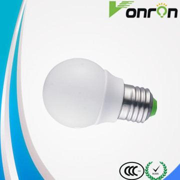 E27 5w/7w/10w led bulb light
