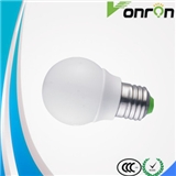 E27 5w/7w/10w led bulb light
