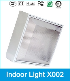 Indoor Light FY-X002