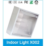 Indoor Light FY-X002