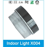 Indoor Light FY-X004