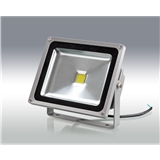  Flood Light , Quality Assurance ! 