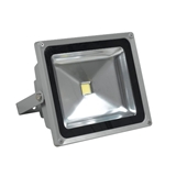 Flood Light , Quality Assurance ! 