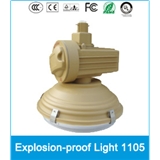 Explosion-Proof Light FYD-1105