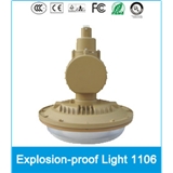 Explosion-Proof Light FYD-1106