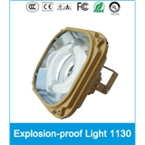 Explosion-Proof Light FYD-1130