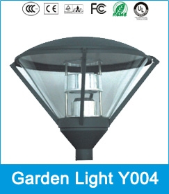 Gargen Light FY-Y004
