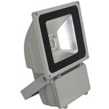 50W Flood Light , Quality Assurance !