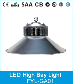 LED High Bay Light 