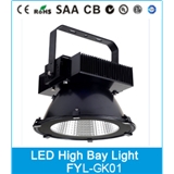 LED High Bay Light FYL-GK01