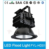 LED High Bay Light FYL-HD01