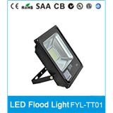 LED Flood Light FYL-TT01