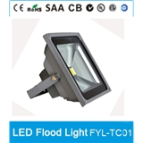 LED Flood Light FYL-TC01
