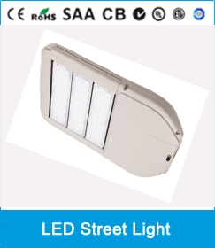 LED Street Light FYL-L010M