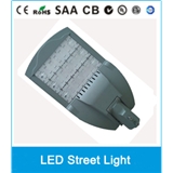 LED Street Light FYL-L011M