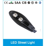 LED Street Light FYL-L012A
