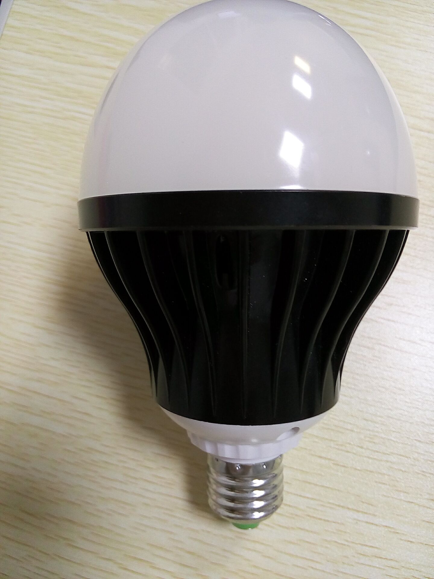 high power 36w led bulb light
