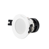 good quality high effiency commercial LED down Light