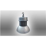 BY-GKA series industrial and mining lamp