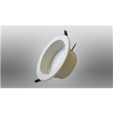 BY-SHE series LED downlight