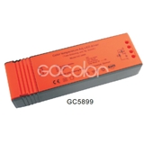 LED color temperature and hace dimmer function series(patent)-GC5899