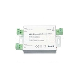 LED Constabt Voltage dimmer-GC3899