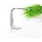 table lamp desk lamp with USB port