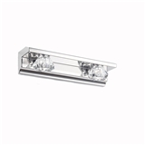 4w LED bathroom mirror wall light 5740