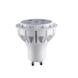 Gowin-LED Spotlight