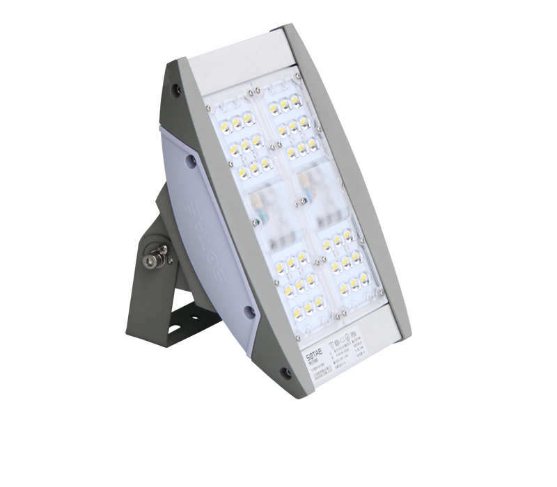 LED tunnel light SD101
