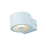 led ceiling lamp