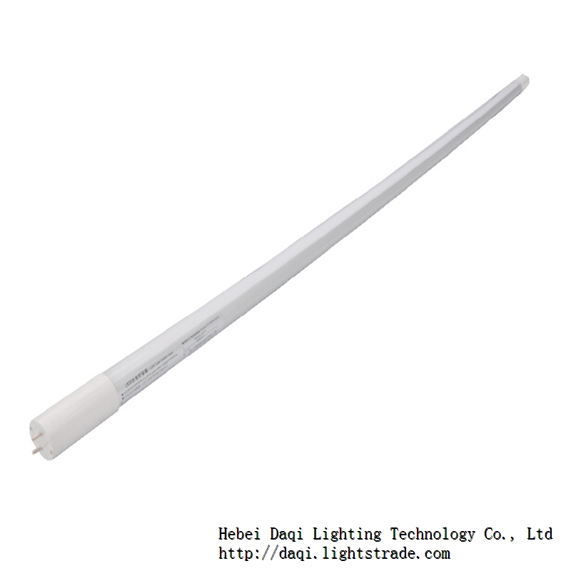 LED tube light 1200mm 8w-22w T5 T8