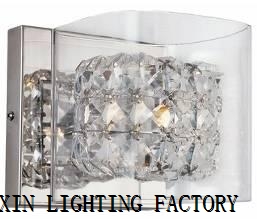 Modern ceiling lamp and pendant lamp and table lamp and will lamp and floor lamp