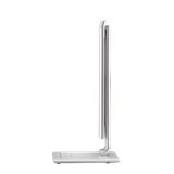 LED Eye Protection Dimmable Desk Lamp