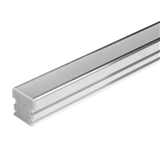 Aluminum Profiles-JM-ALP-24