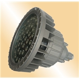 BAX1207-LED explosion proof lighting