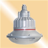 BAD98-Induction explosion proof lighting
