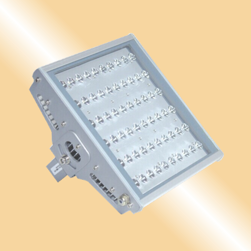 GT-202-LED weather proof lighting