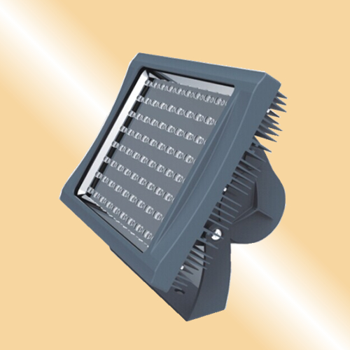 GT-502-LED weather proof lighting