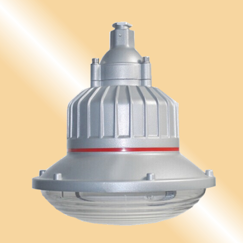 GC-103W-Induction weather proof lighting
