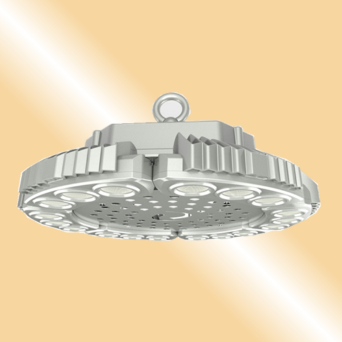 GT-507-LED weather proof lighting