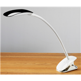 LED Energy Saving clip base mouse design shade