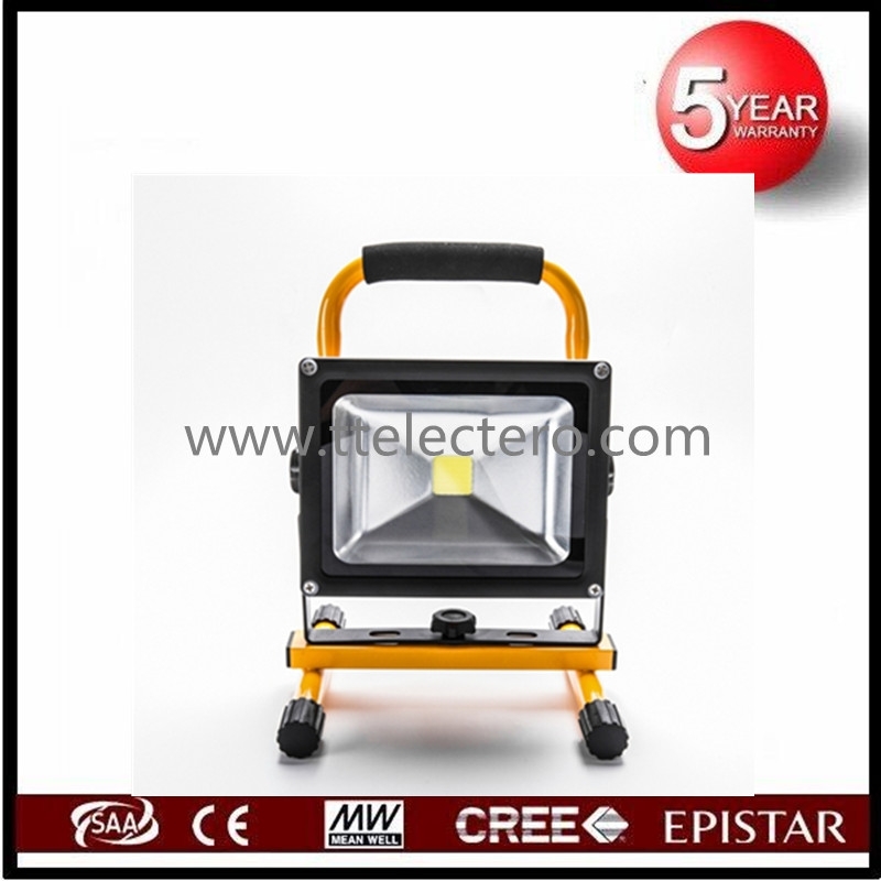 Superior Quality Factory Price With 3 Year Warranty 20W Flood Beam High Power Led Flood Light